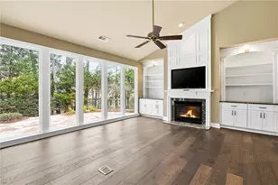 1450 Harburn Ct, Cumming, GA 30041 - Photo 21