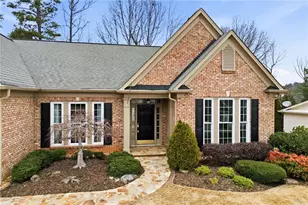 1450 Harburn Ct, Cumming, GA 30041 - Photo 5