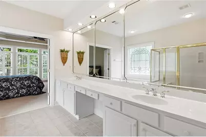 1450 Harburn Court, Cumming, GA 30041 - Photo 29