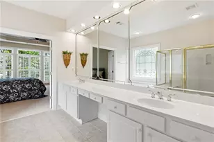 1450 Harburn Ct, Cumming, GA 30041 - Photo 29