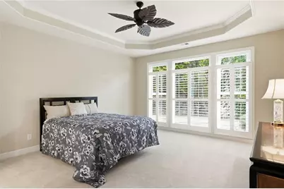 1450 Harburn Court, Cumming, GA 30041 - Photo 31