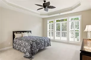 1450 Harburn Ct, Cumming, GA 30041 - Photo 31