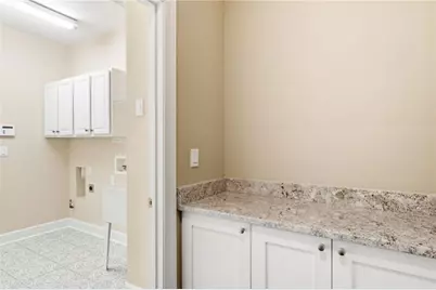 1450 Harburn Court, Cumming, GA 30041 - Photo 43