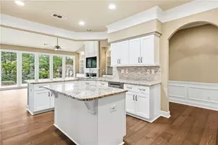 1450 Harburn Ct, Cumming, GA 30041 - Photo 15