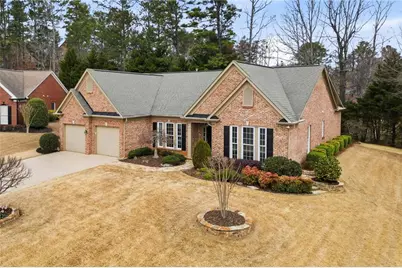 1450 Harburn Court, Cumming, GA 30041 - Photo 55