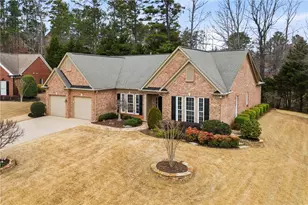 1450 Harburn Ct, Cumming, GA 30041 - Photo 55