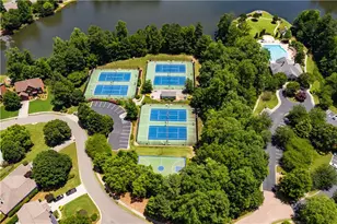 1450 Harburn Ct, Cumming, GA 30041 - Photo 69