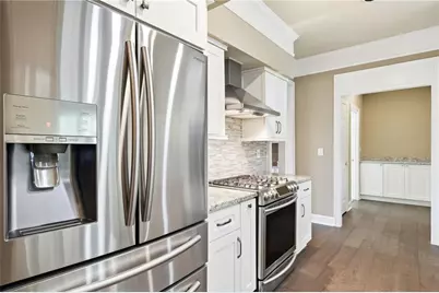 1450 Harburn Court, Cumming, GA 30041 - Photo 19