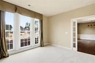 1450 Harburn Ct, Cumming, GA 30041 - Photo 13