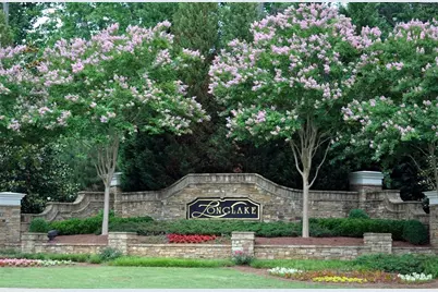 1450 Harburn Court, Cumming, GA 30041 - Photo 59