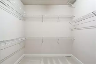 1450 Harburn Ct, Cumming, GA 30041 - Photo 33