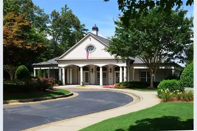 1450 Harburn Court, Cumming, GA 30041 - Photo 61