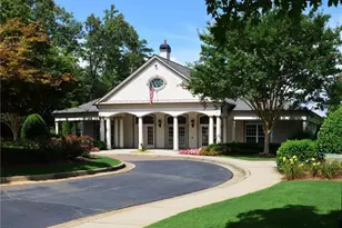 1450 Harburn Ct, Cumming, GA 30041 - Photo 61