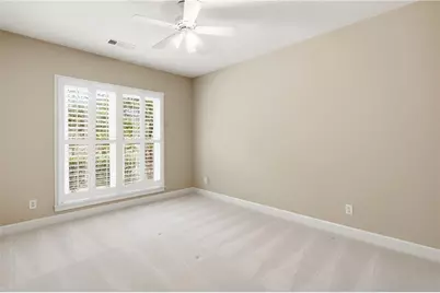 1450 Harburn Court, Cumming, GA 30041 - Photo 35