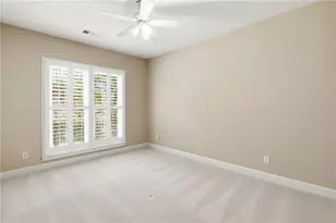 1450 Harburn Ct, Cumming, GA 30041 - Photo 35