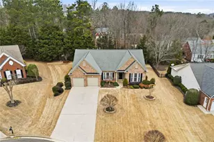 1450 Harburn Ct, Cumming, GA 30041 - Photo 49