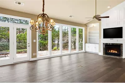 1450 Harburn Court, Cumming, GA 30041 - Photo 23