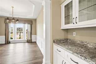 1450 Harburn Ct, Cumming, GA 30041 - Photo 11