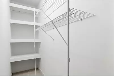 1450 Harburn Court, Cumming, GA 30041 - Photo 41