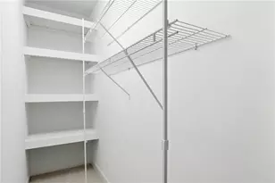 1450 Harburn Ct, Cumming, GA 30041 - Photo 41