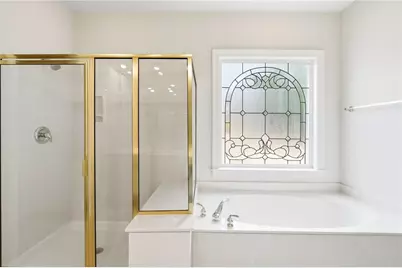 1450 Harburn Court, Cumming, GA 30041 - Photo 27