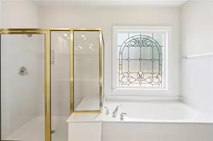 1450 Harburn Ct, Cumming, GA 30041 - Photo 27