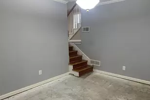 2340 Big Pine Ct, Conley, GA 30288 - Photo 17