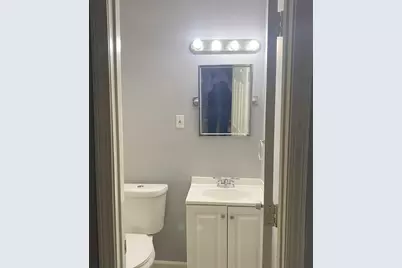 2340 Big Pine Court, Conley, GA 30288 - Photo 25