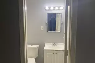 2340 Big Pine Ct, Conley, GA 30288 - Photo 25