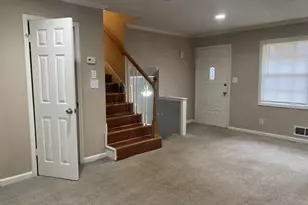 2340 Big Pine Ct, Conley, GA 30288 - Photo 7