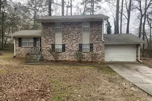 2340 Big Pine Ct, Conley, GA 30288 - Photo 1