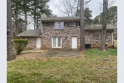 2340 Big Pine Court, Conley, GA 30288 - Photo 3