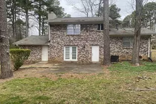 2340 Big Pine Ct, Conley, GA 30288 - Photo 3