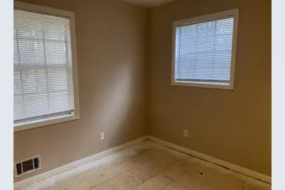 2340 Big Pine Court, Conley, GA 30288 - Photo 15