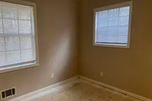 2340 Big Pine Ct, Conley, GA 30288 - Photo 15