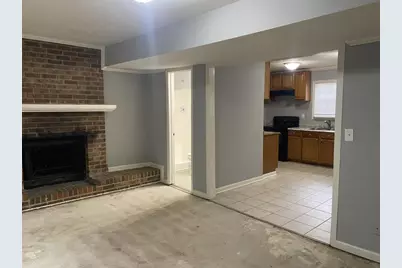 2340 Big Pine Court, Conley, GA 30288 - Photo 23