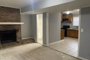 2340 Big Pine Ct, Conley, GA 30288 - Photo 23