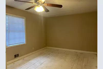 2340 Big Pine Court, Conley, GA 30288 - Photo 11