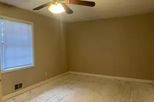 2340 Big Pine Ct, Conley, GA 30288 - Photo 11