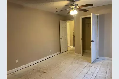 2340 Big Pine Court, Conley, GA 30288 - Photo 13