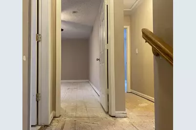 2340 Big Pine Court, Conley, GA 30288 - Photo 9