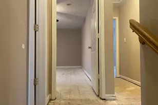 2340 Big Pine Ct, Conley, GA 30288 - Photo 9