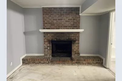 2340 Big Pine Court, Conley, GA 30288 - Photo 21