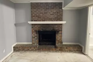 2340 Big Pine Ct, Conley, GA 30288 - Photo 21