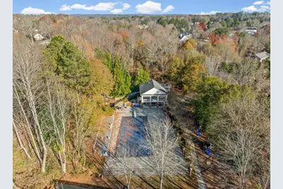 5264 Fleur De Lis Court, Dunwoody, GA 30360 - Photo 49