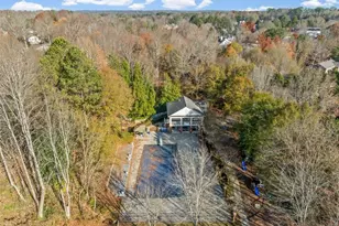 5264 Fleur De Lis Ct, Dunwoody, GA 30360 - Photo 49