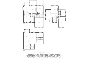 5264 Fleur De Lis Ct, Dunwoody, GA 30360 - Photo 43