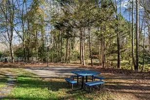 5264 Fleur De Lis Ct, Dunwoody, GA 30360 - Photo 53