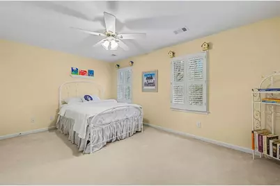 5264 Fleur De Lis Court, Dunwoody, GA 30360 - Photo 25