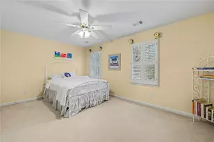 5264 Fleur De Lis Ct, Dunwoody, GA 30360 - Photo 25